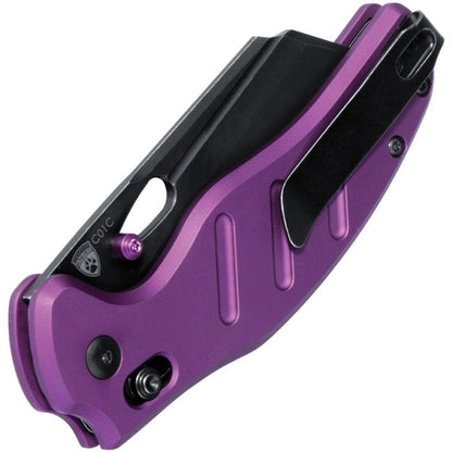 Kizer CO1C Purple