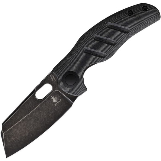 Kizer CO1C