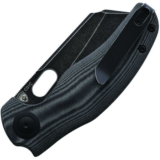 Kizer CO1C