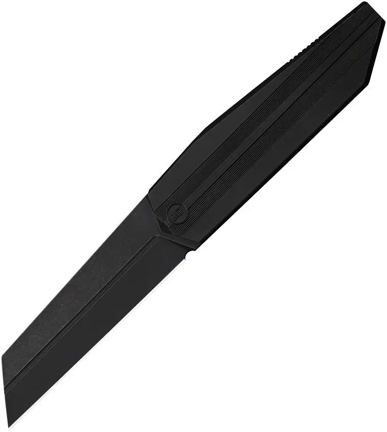 We Knife Co. Collinear Black
