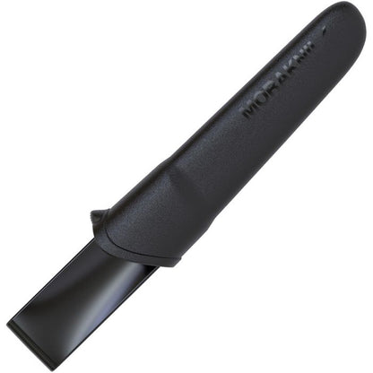 Morakniv Companion Spark