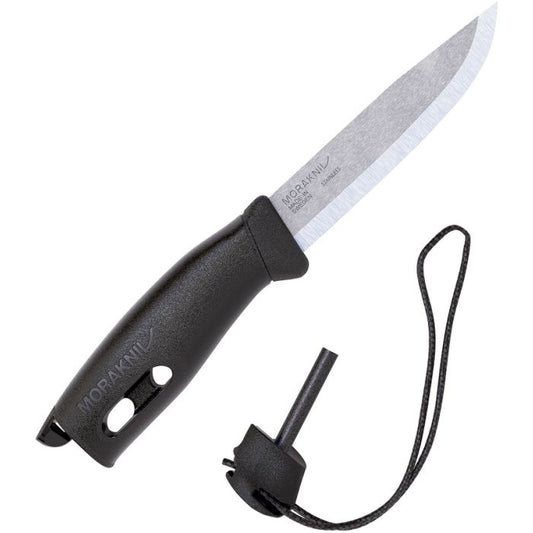 Morakniv Companion Spark