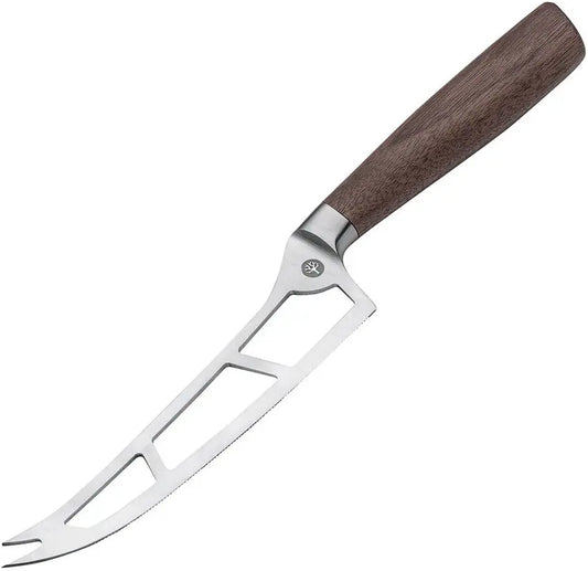 Boker Core Cheese Knife