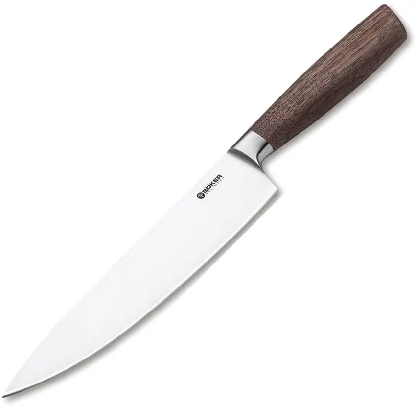 Boker Core Chef's Knife