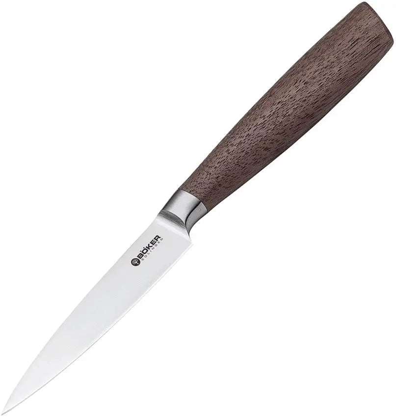 Boker Core Pairing Knife