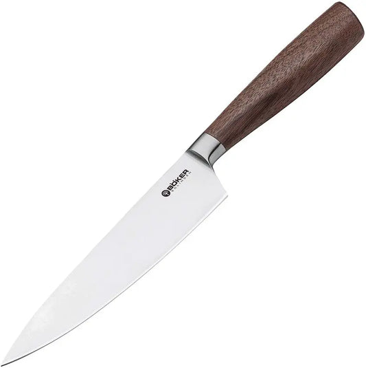 Boker Core Small Chef's Knife