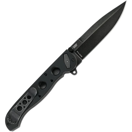 CRKT 03 DB