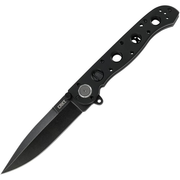 CRKT 03 DB