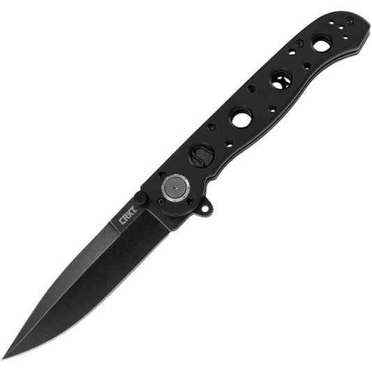 CRKT 03 DB
