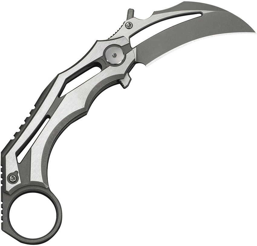 We Knife Co. Cryonix