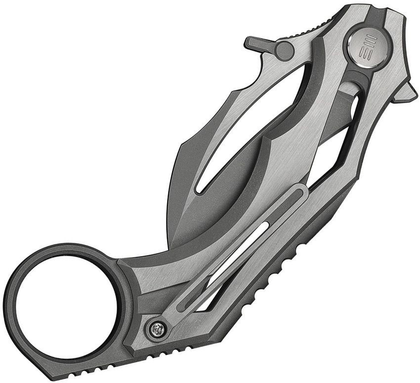 We Knife Co. Cryonix