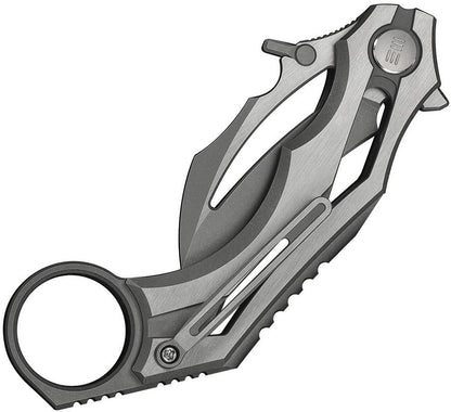 We Knife Co. Cryonix