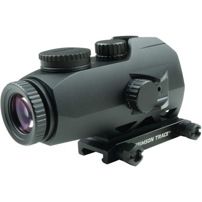 Crimson Trace CTS-1100 Illuminated Battlesight 3.5x