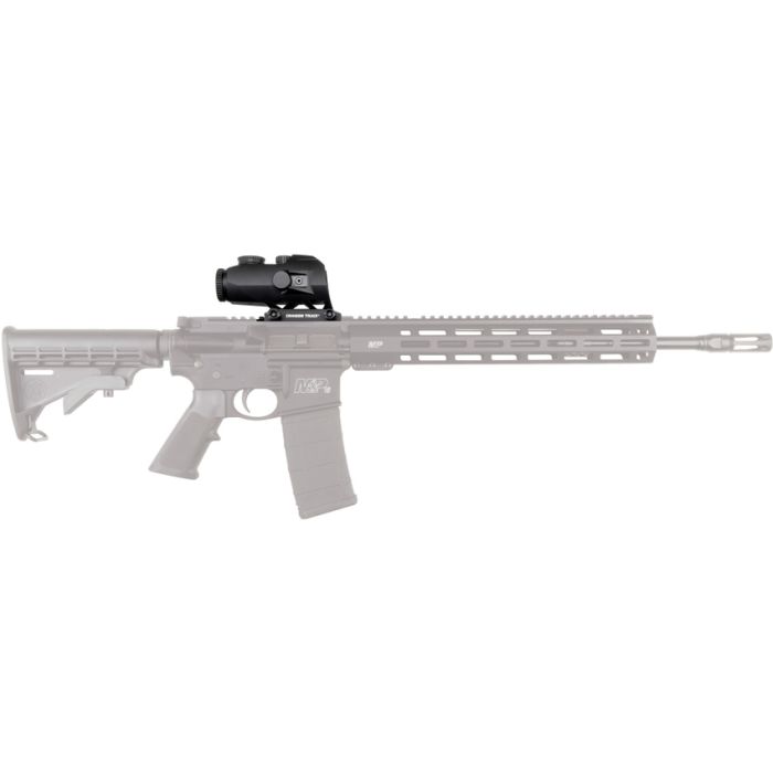 Crimson Trace CTS-1100 Illuminated Battlesight 3.5x