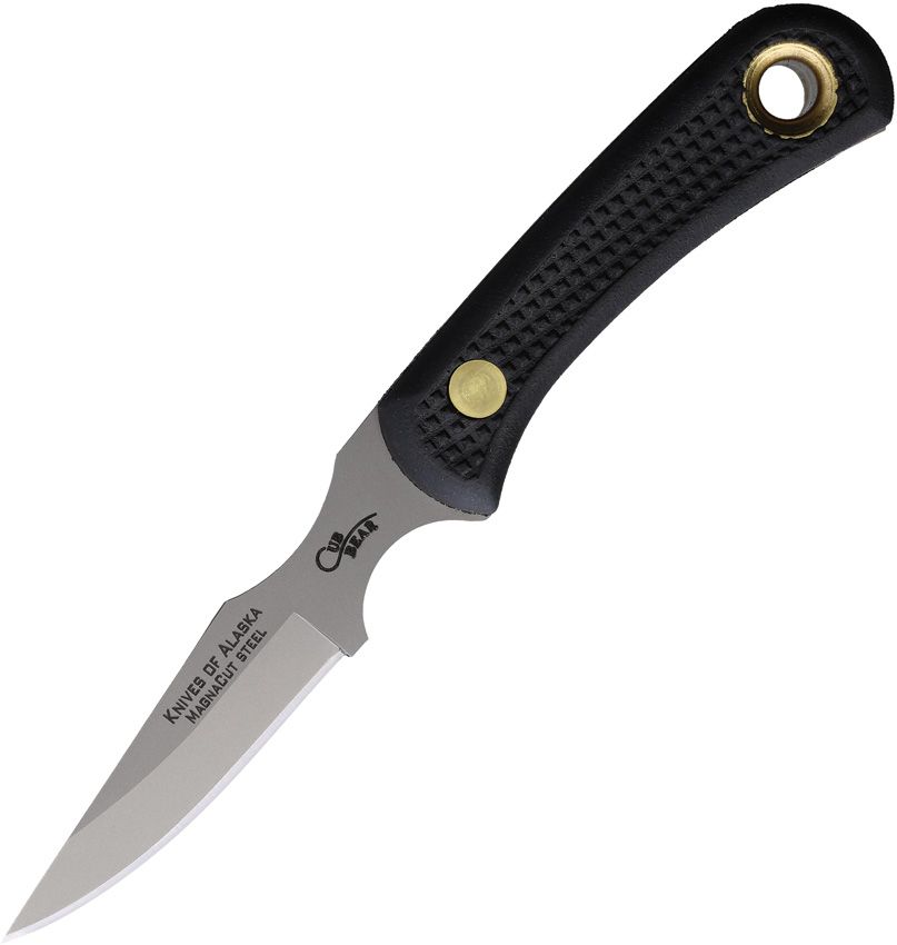 Knives of Alaska Cub Bear