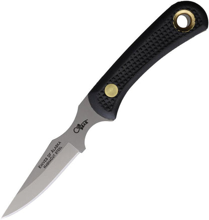 Knives of Alaska Cub Bear