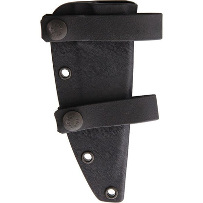 TOPS Cut Combat