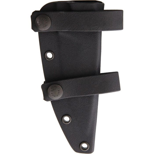 TOPS Cut Combat