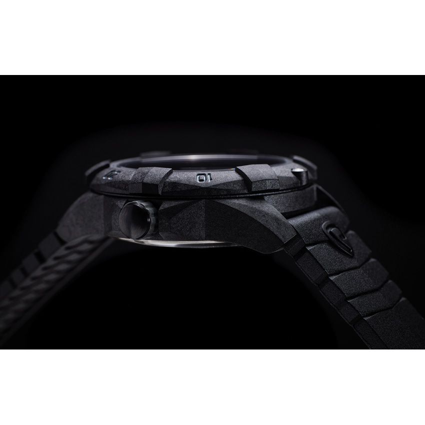 ProTek Dive 1000 Series