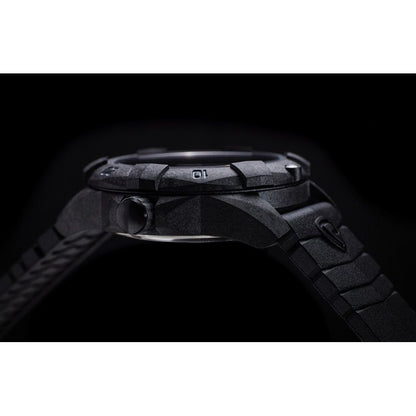 ProTek Dive 1000 Series