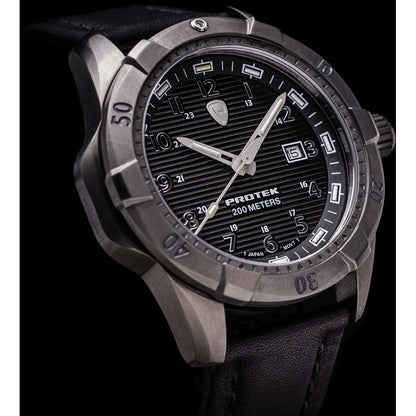 ProTek Dive 2000 Series