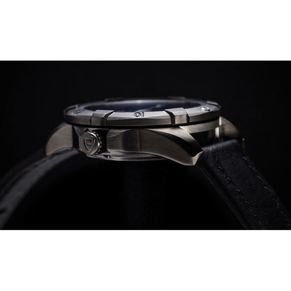 ProTek Dive 2000 Series