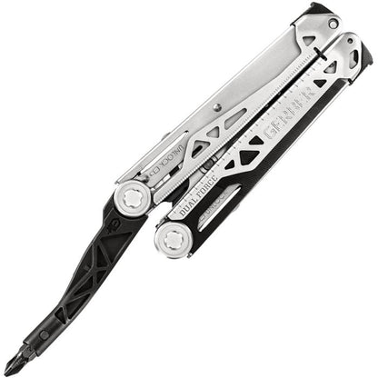 Gerber Dual-Force
