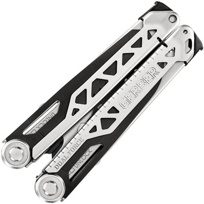 Gerber Dual-Force