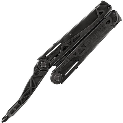 Gerber Dual-Force Black