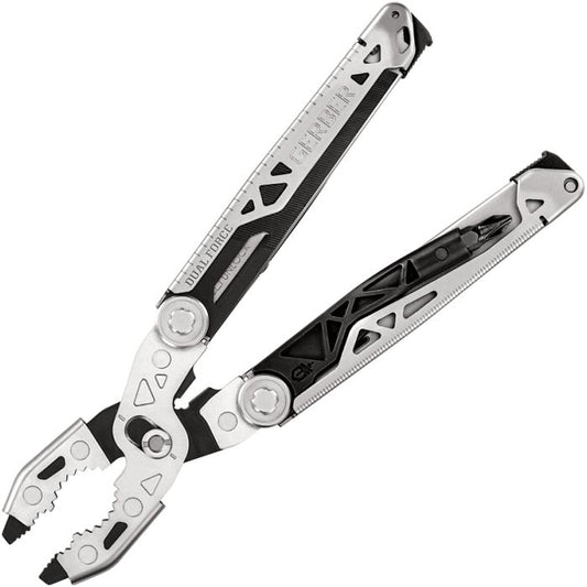 Gerber Dual-Force