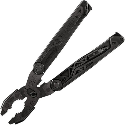 Gerber Dual-Force Black