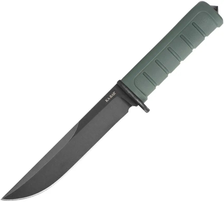 Ka-Bar Dust I