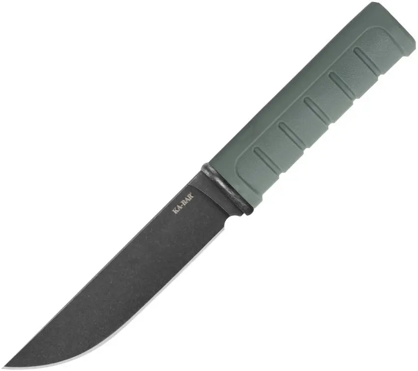 Ka-Bar Dust II