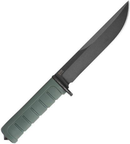 Ka-Bar Dust I