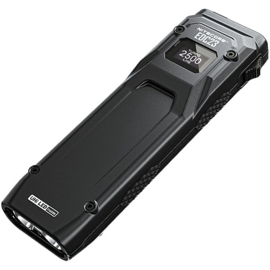 Nitecore EDC23 Slim