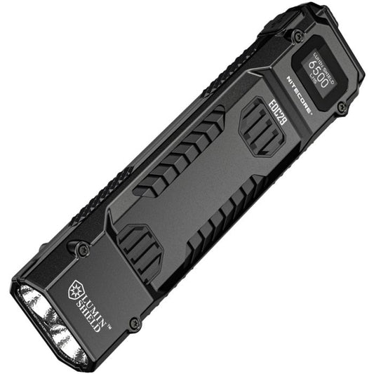 Nitecore EDC29 Ultra Slim