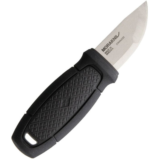 Morakniv Eldris