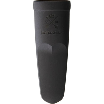 Morakniv Eldris
