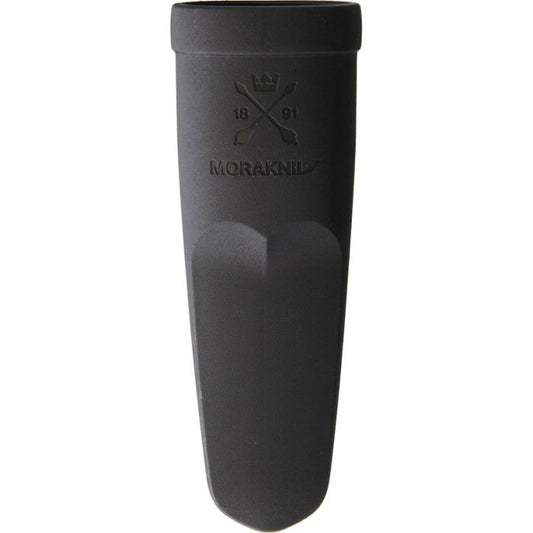 Morakniv Eldris
