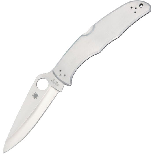 Spyderco Endura 4