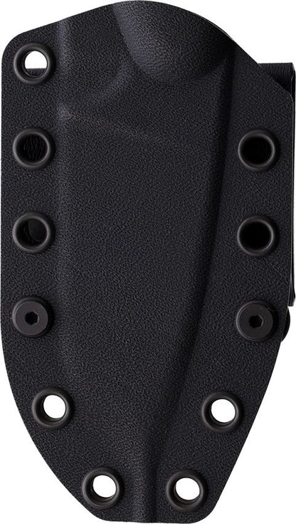 Esee Sencillo Black