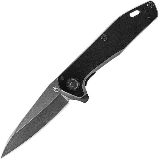 Gerber Fastball