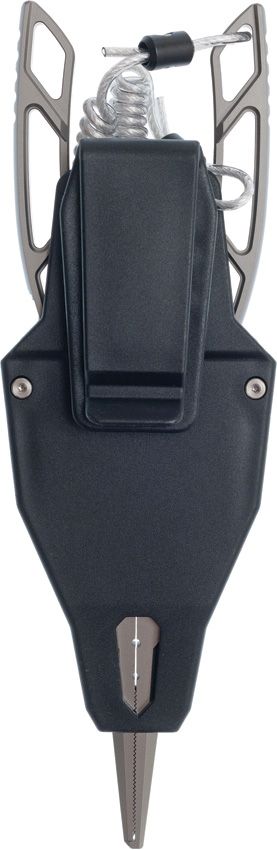 Ketuo Fathom Fishing Pliers