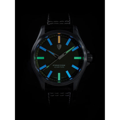 ProTek Field Watch 3000 Series