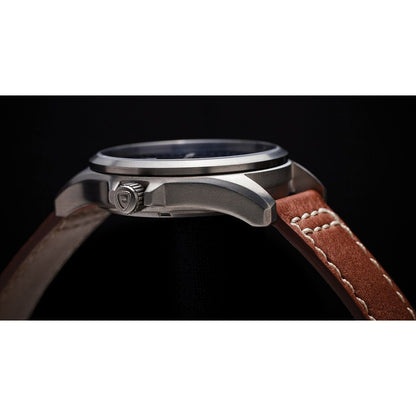 ProTek Field Watch 3000 Series