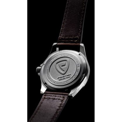 ProTek Field Watch 3000 Series