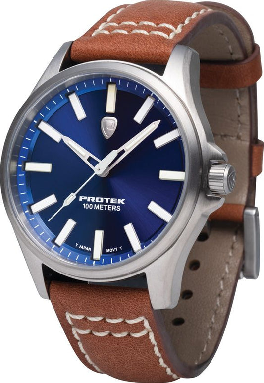 ProTek Field Watch 3003 Series