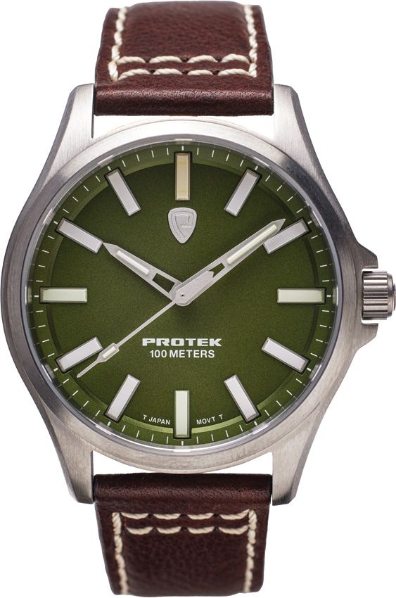 ProTek Field Watch 3000 Series