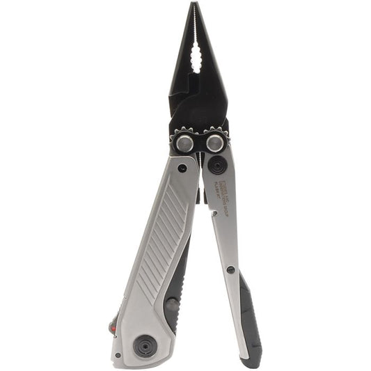 SOG Flash MT