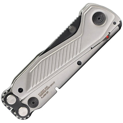 SOG Flash MT